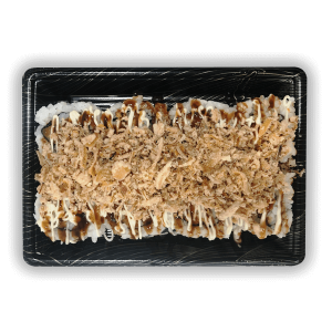 Crunchy Pack