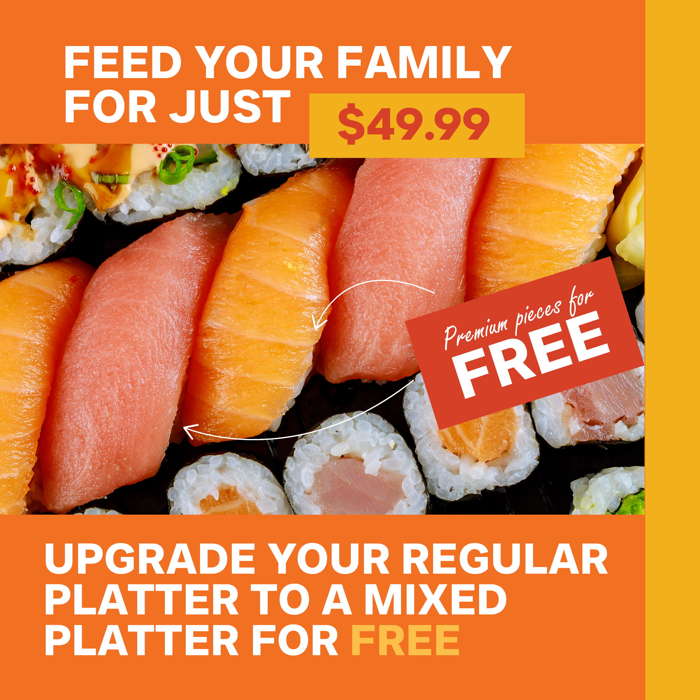 GO BRANDS Spring - autumn posts - MARCH 26_Post 1