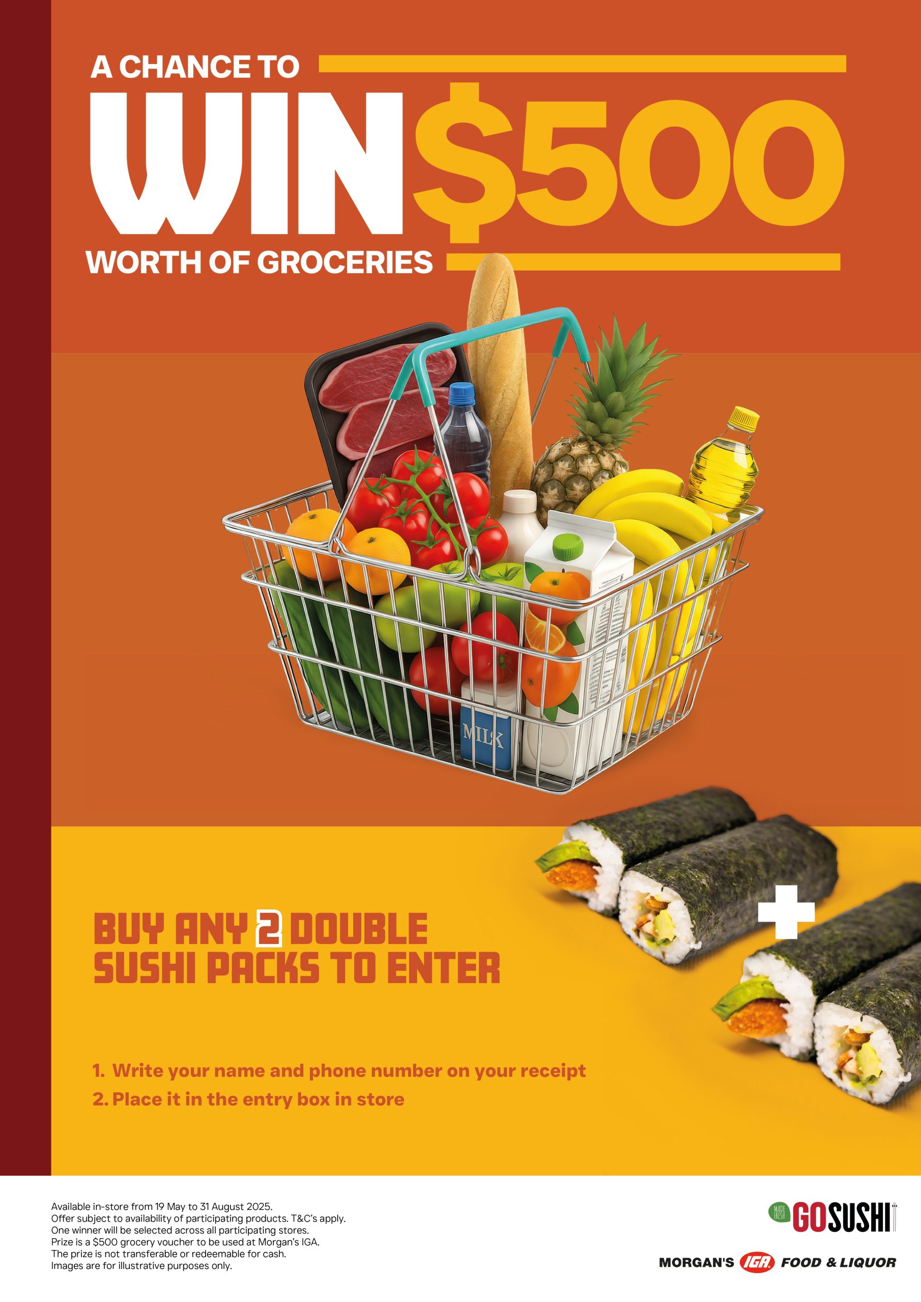 Go-Sushi-Winter-MAY25-A3-convert_page-0001