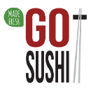 Go sushi